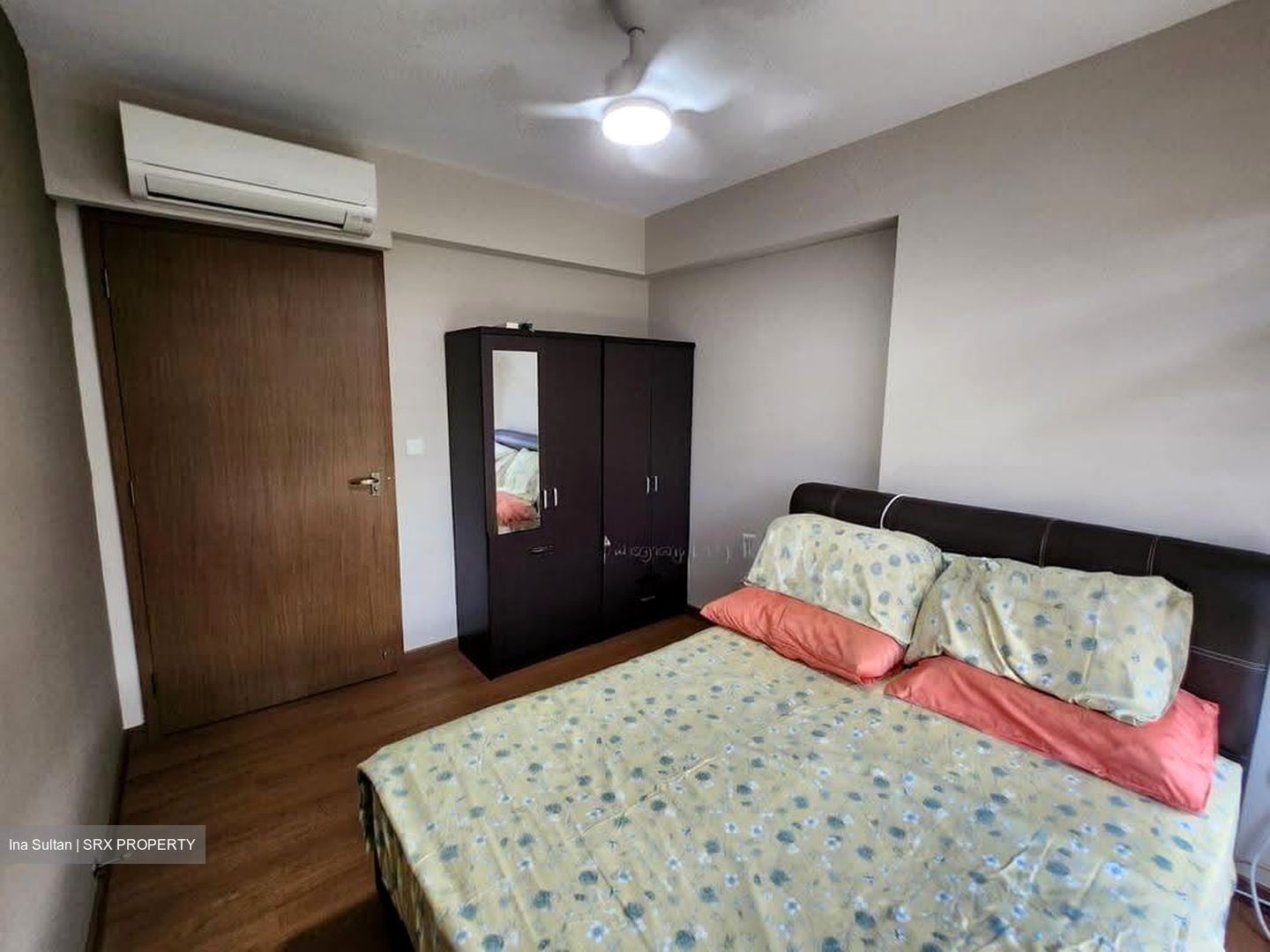 Blk 876A Tampines Greenbloom (Tampines), HDB 4 Rooms #616626311